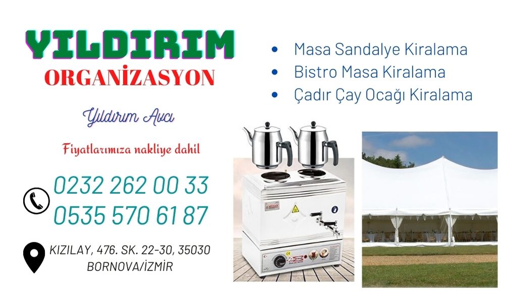 bornova-cadir-cay-ocagi-kiralama 